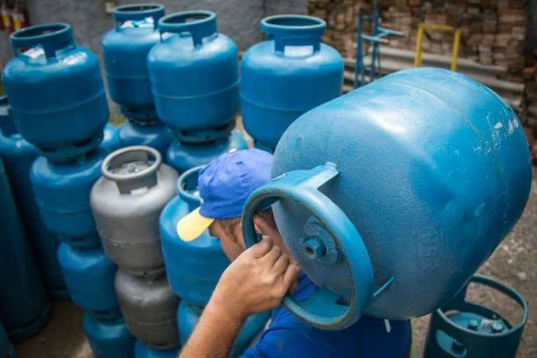 TRF6 reconhece tempo especial por exposição a GLP e afasta aplicação do Tema 1209 do STF
