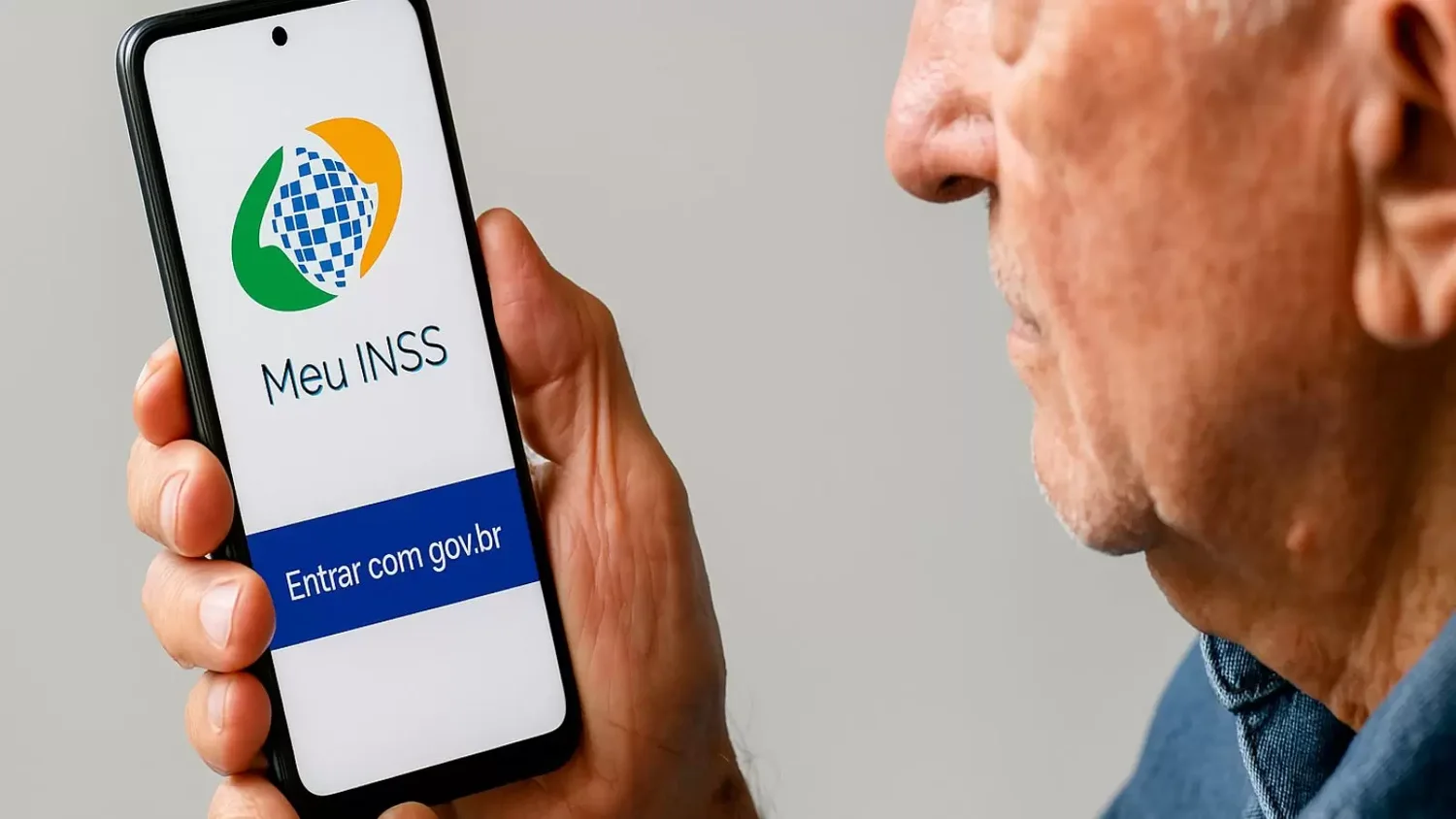 Contribuição paga após o dia 15 é sempre em atraso? Nem sempre.