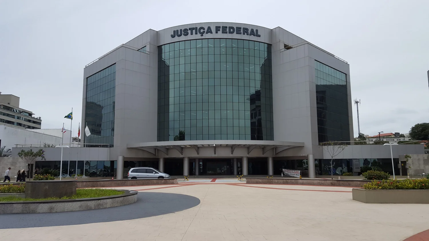 Teto do Juizado Especial Federal (JEF) em 2026: valor da causa, limites e impactos práticos