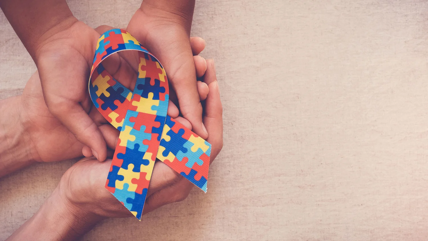 5 (cinco) benefícios do INSS para pessoas autistas