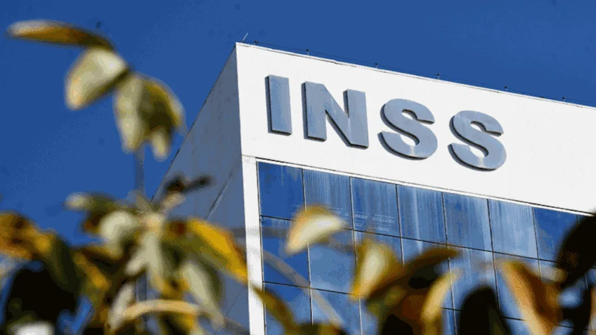 Portaria nº 188/2025: INSS regulamenta isenção de carência no salário-maternidade após decisão do STF