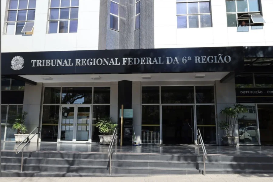 IRDR nº 1 do TRF6: prova pericial complexa afasta a competência do Juizado Especial Federal?