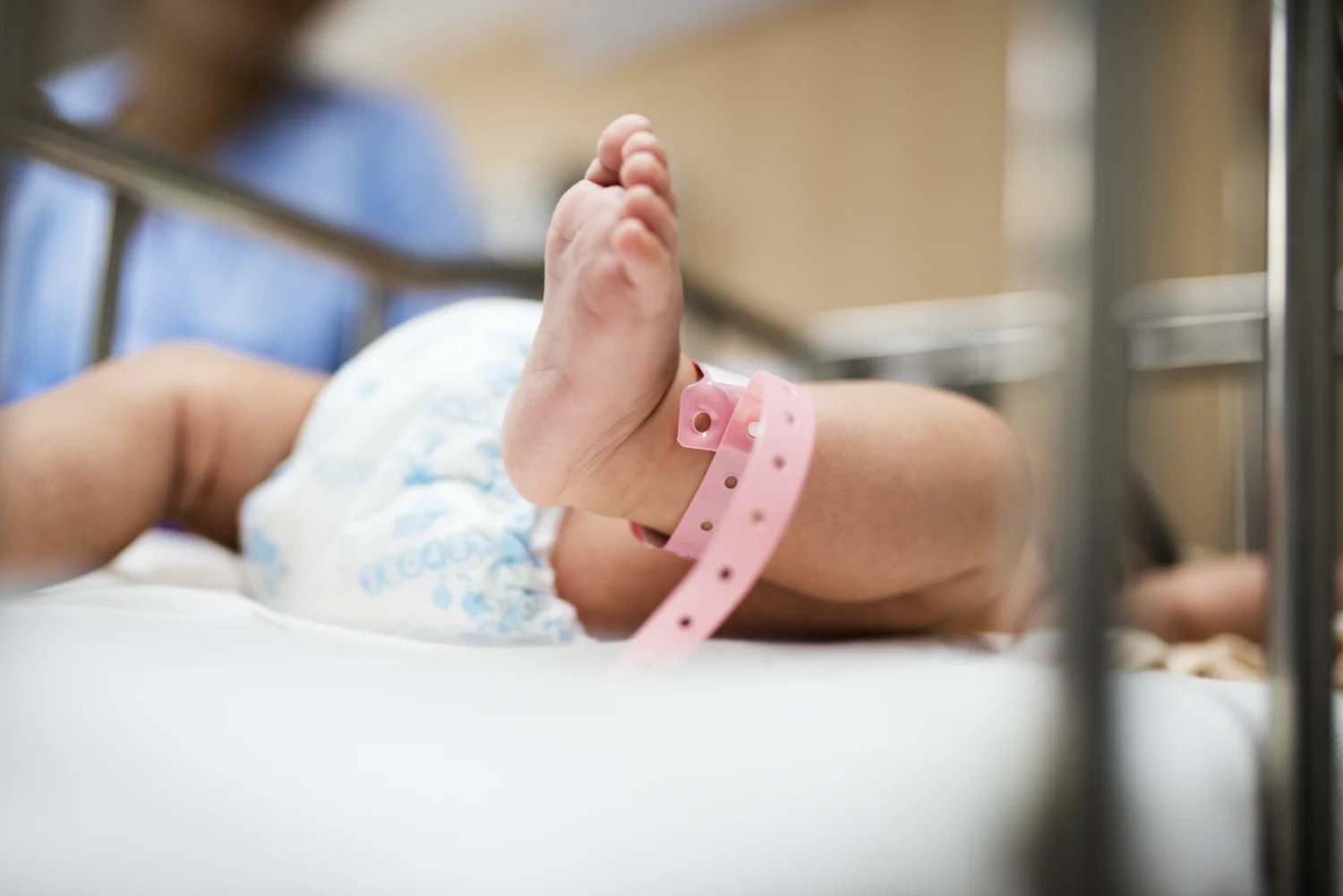 Prorrogação do Salário-Maternidade em caso de parto prematuro com internação prolongada