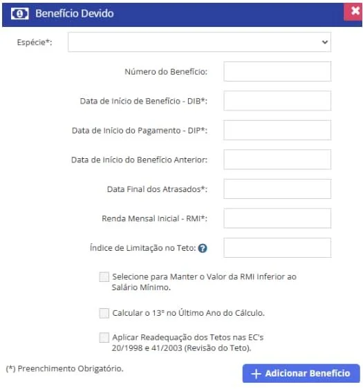 Captura De Tela 2025 07 02 140944