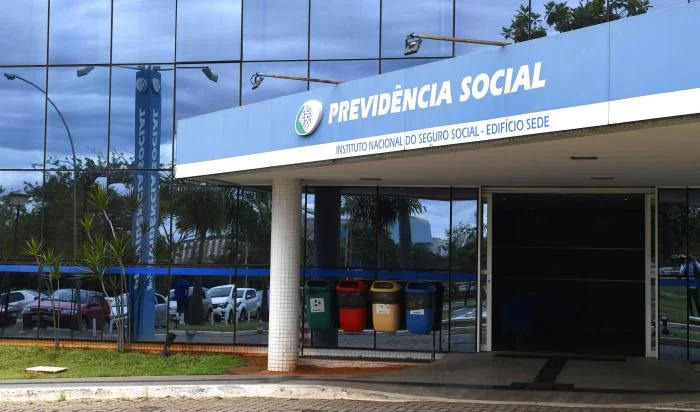 TRU da 4ª Região valida período de benefício por incapacidade como tempo de contribuição após a Reforma