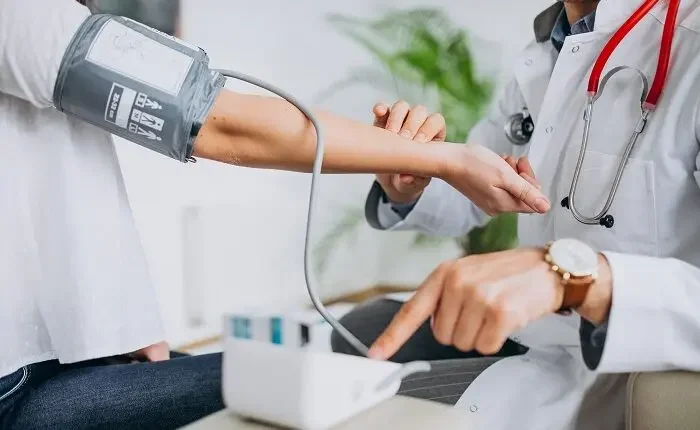 Como orientar o cliente para a Perícia Médica: Passo a Passo completo