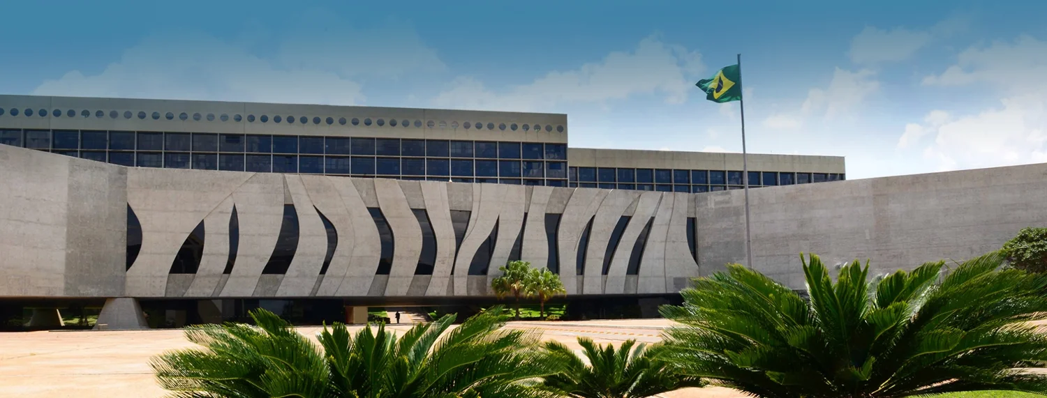 Temas PUIL do STJ