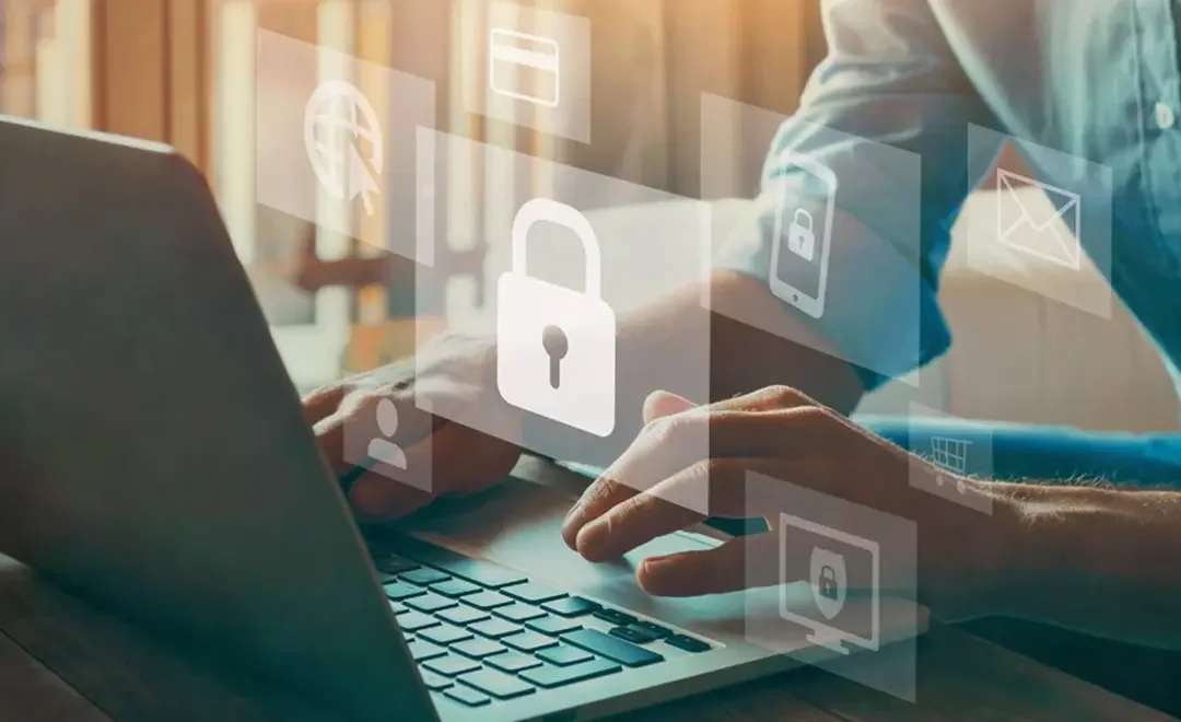 Dados vulneráveis: Informações de aposentados são vendidas para captação ilegal de clientes