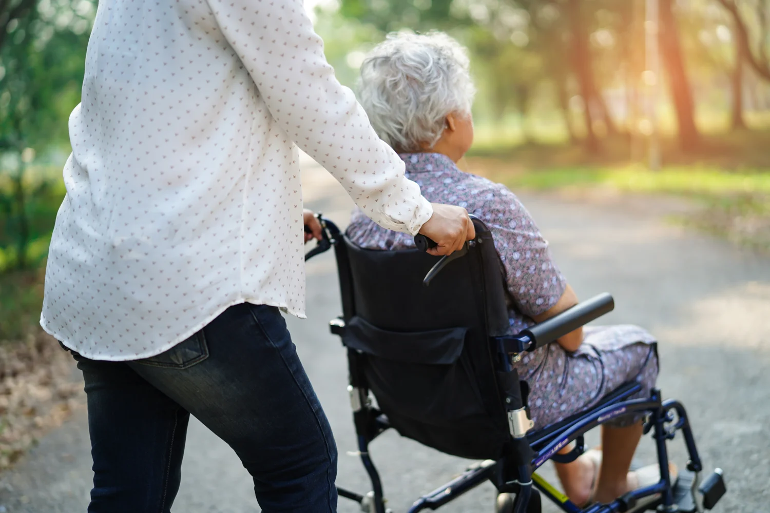 APOSENTADORIA POR INVALIDEZ em 2026: Entenda as regras