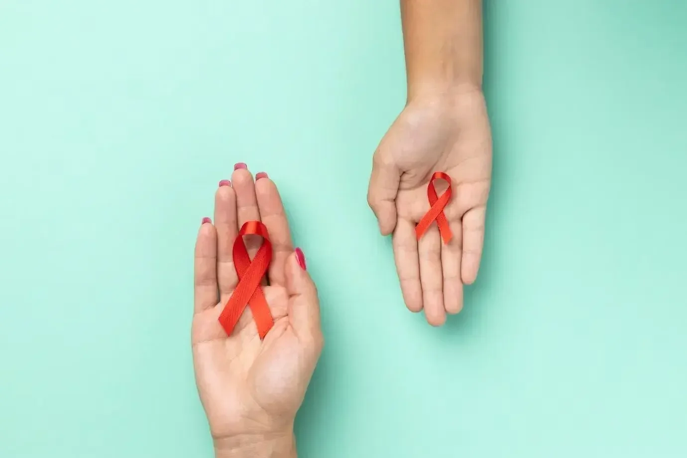 TRF3: Pessoa soropositiva para o Vírus da Imunodeficiência Humana (HIV) pode receber BPC/LOAS