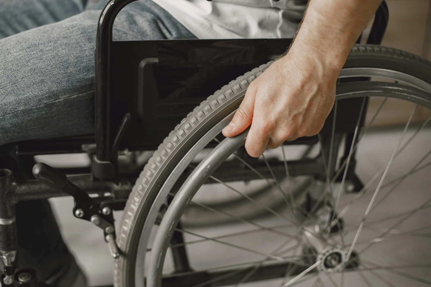 Tema 81 da TRU3: 20% menores salários devem ser excluídos do cálculo da aposentadoria da pessoa com deficiência