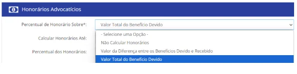 Captura De Tela 2025 07 02 142551