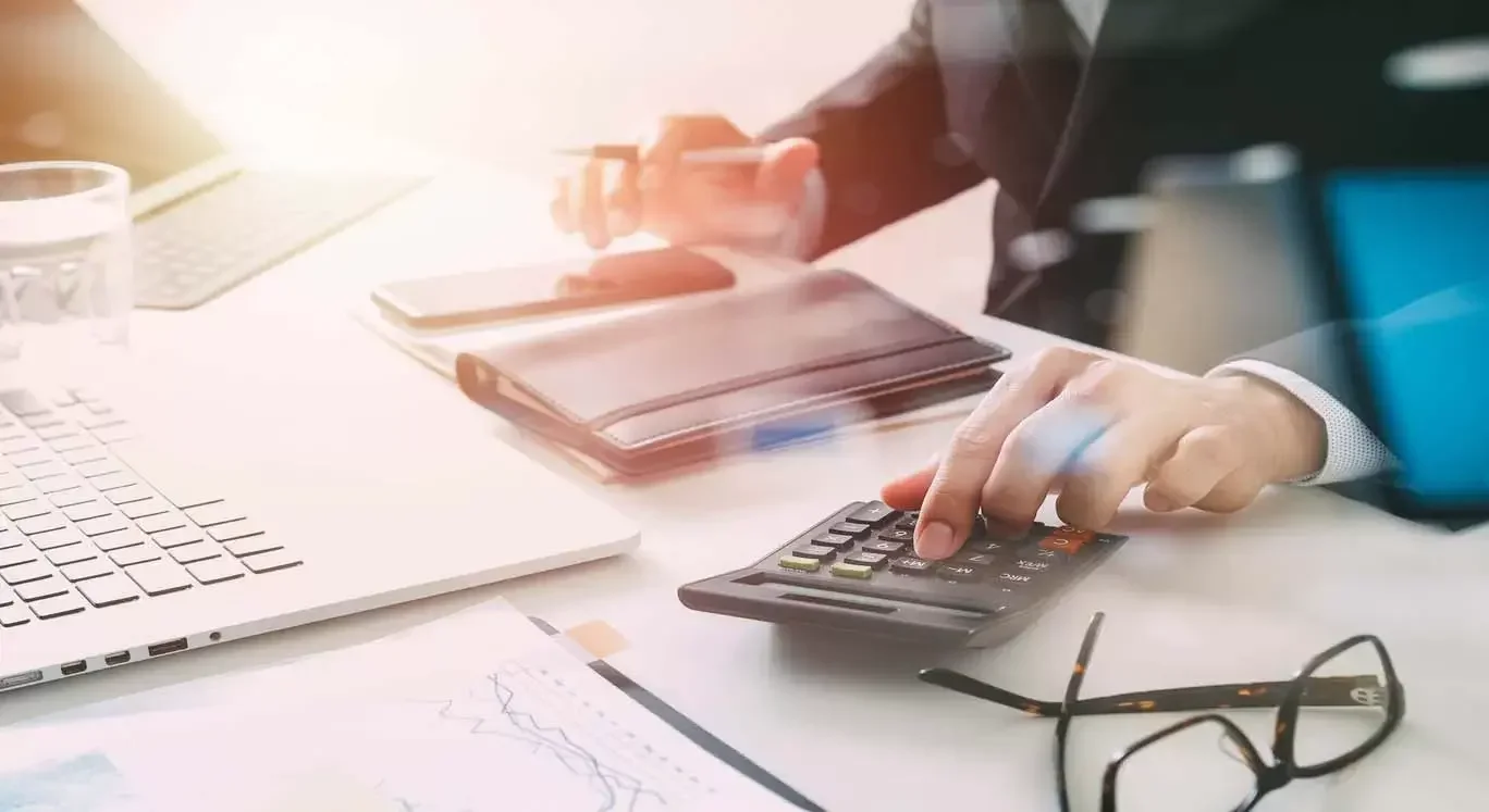 Revisões Fáticas: Como melhoram a RMI?