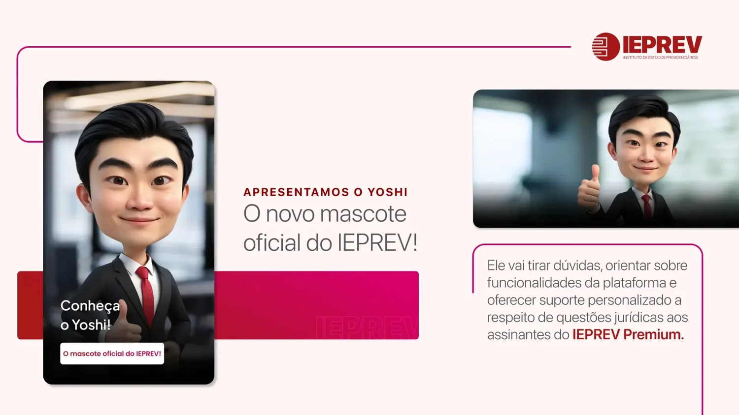 Slide 16 9 2