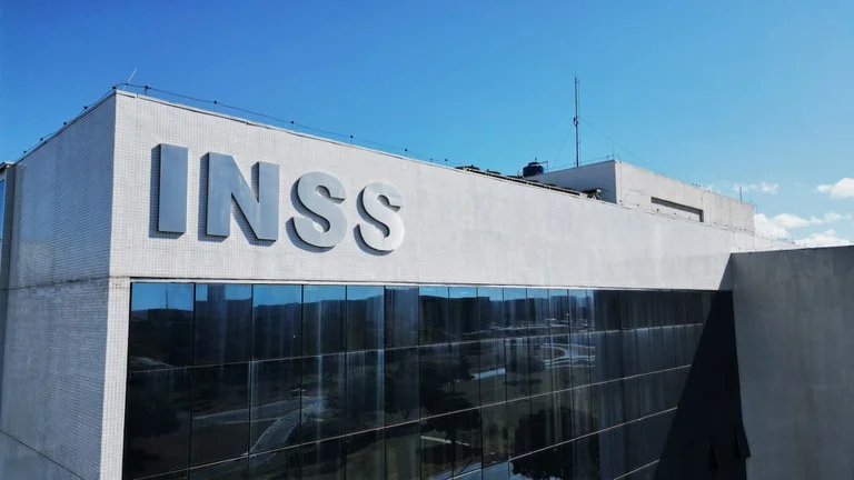 Atenção ao novo prazo para inscrição dos créditos do INSS na via judicial