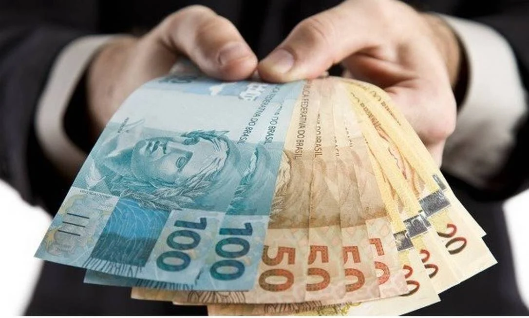 Impacto Imediato: Como o Decreto 12.534/25 redefiniu a composição da Renda para o BPC!