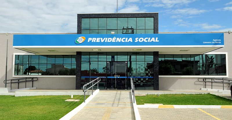 Portaria do INSS limita a 60 dias benefício por incapacidade concedido por análise documental