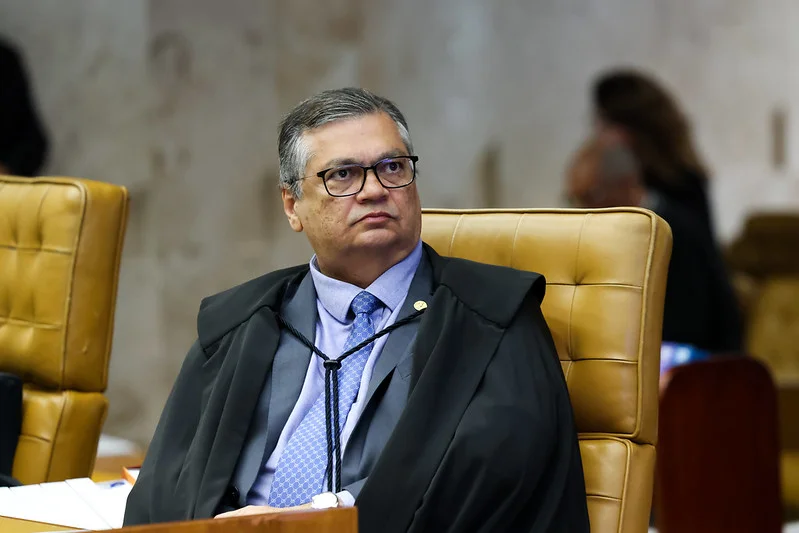 STF: Relator do Tema 1.370 vota por garantir afastamento remunerado a mulheres que se afastam do trabalho por violência doméstica
