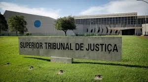 STJ julga o Tema 1162: flexibilização do critério econômico no auxílio-reclusão