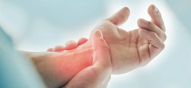Agora é LEI: fibromialgia é reconhecida como deficiência para todos os efeitos legais