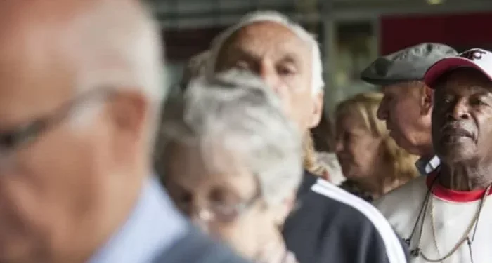 Ministério da Previdência oficializa teleperícia como procedimento definitivo para agilizar benefícios