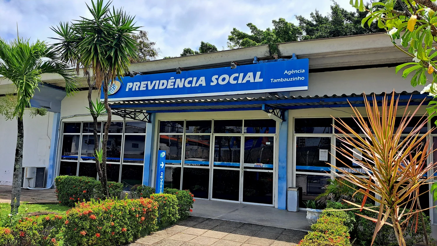 O compromisso com a redução da fila do INSS deve ser contínuo
