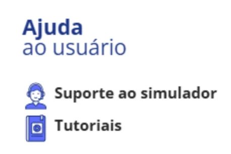 Captura De Tela 2025 06 16 105857