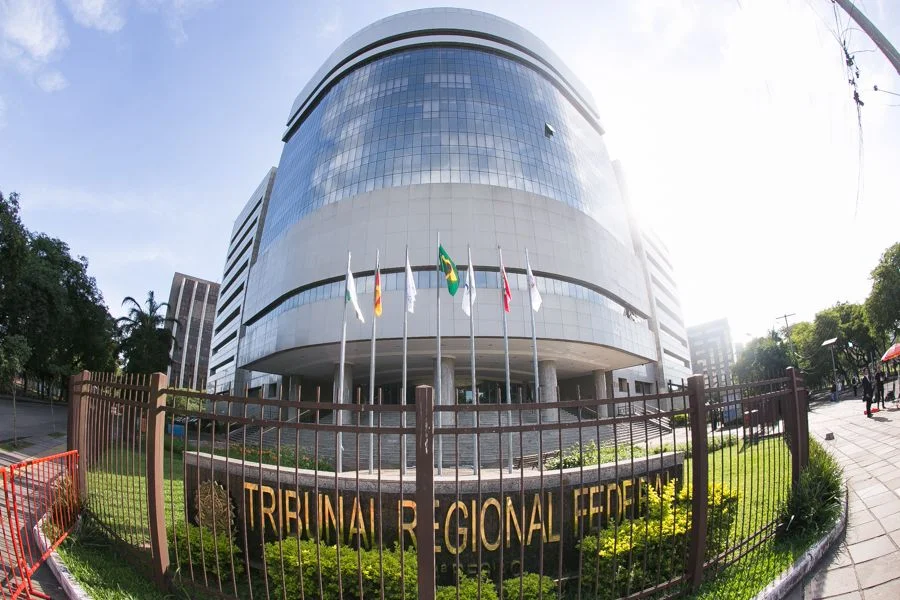 TRF4 fixa tese favorável aos segurados em IRDR sobre auxílio-acidente durante o período de graça, com atuação do IEPREV como amicus curiae