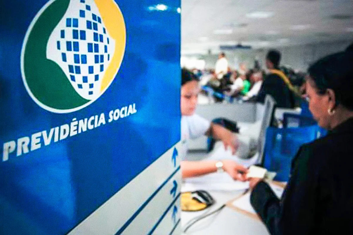 INSS suspende atendimentos presenciais e digitais para atualização tecnológica de sistemas