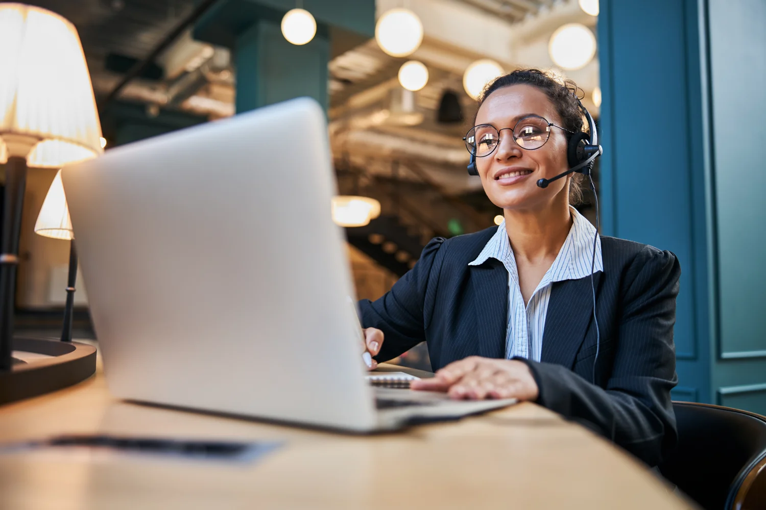 Tempo especial para telefonista: requisitos, provas e como garantir o direito