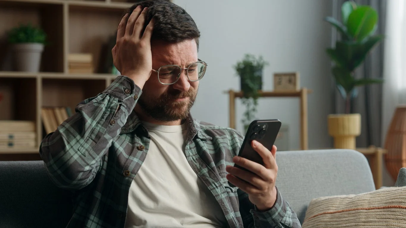 Quando o vício em apostas deixa de ser um problema individual e passa a ameaçar a Previdência Social