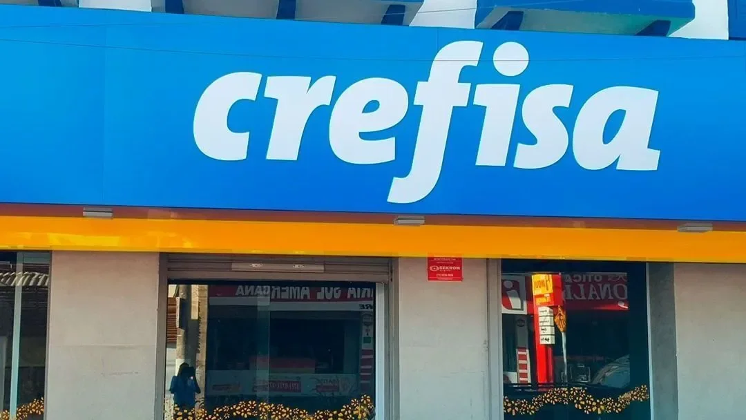 INSS suspende contrato com a Crefisa por atendimento precário a beneficiários