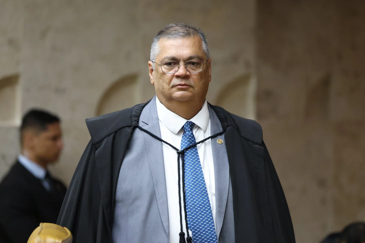 STF: Placar é de 5 a 4 para derrubar regra que reduz aposentadoria por incapacidade permanente