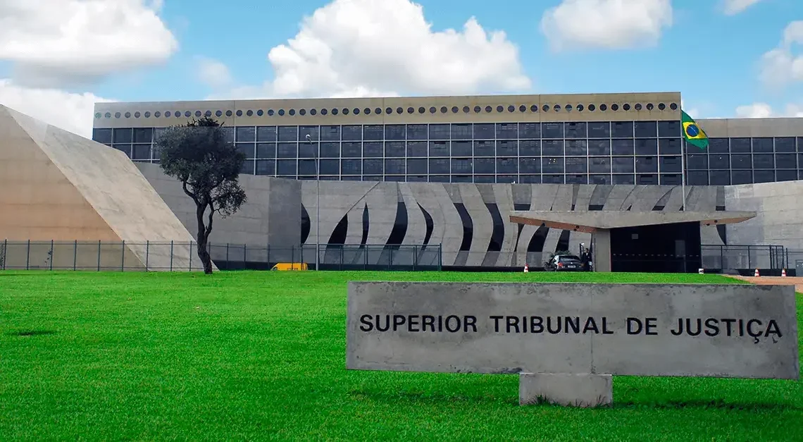 STJ muda entendimento: termo inicial da pensão por morte de menor impúbere e prescrição quinquenal
