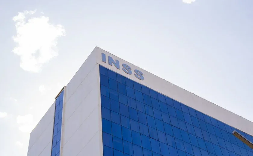 INSS suspende o Agibank como banco pagador da folha de benefícios