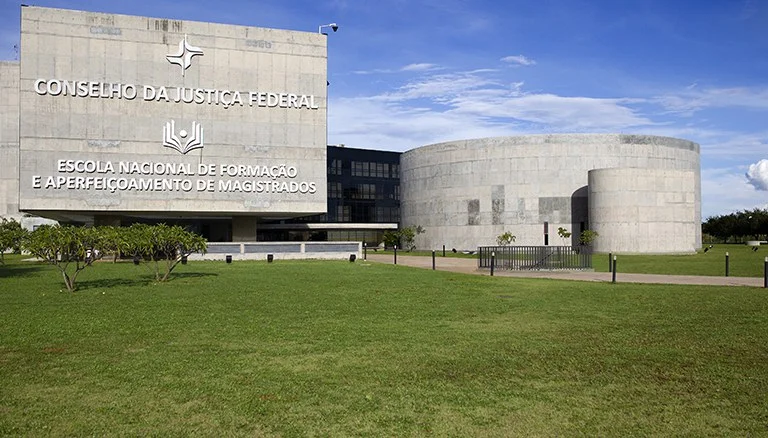 CJF atualiza Manual de Cálculos: o que muda para os cálculos previdenciários em 2026