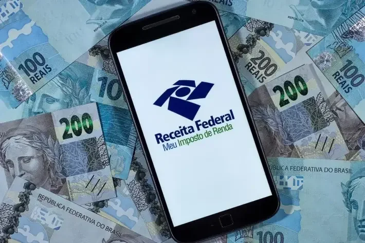 Tema 1373: STF decide pela dispensa de requerimento administrativo para isenção de IR por doença grave
