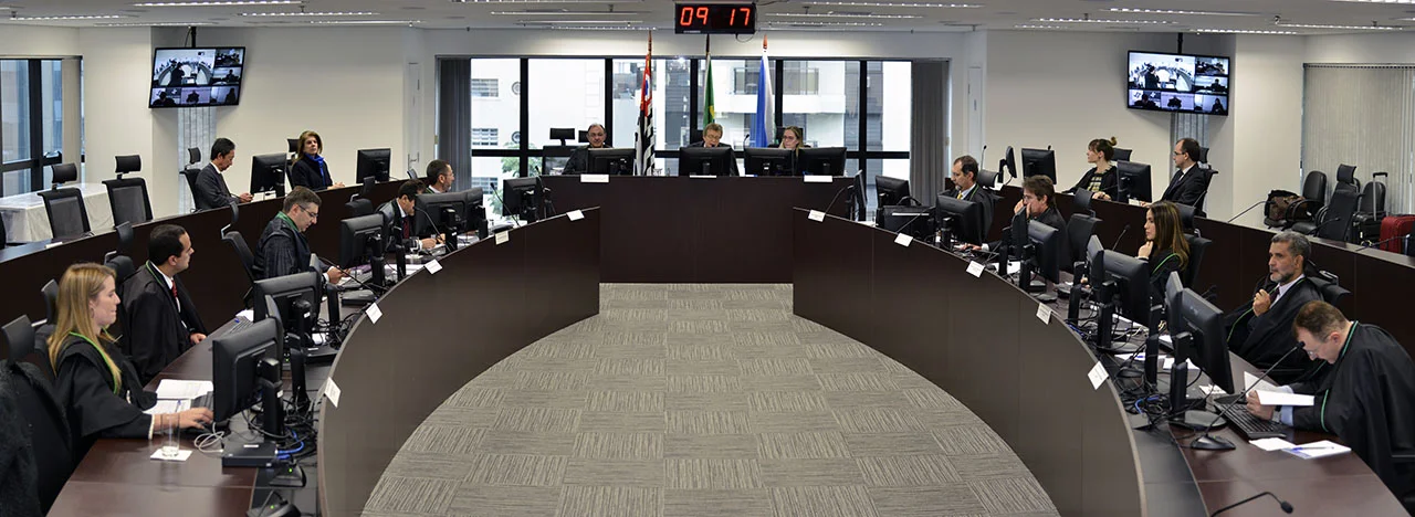 Tema 217 da TNU e a FUNGIBILIDADE entre os benefícios por incapacidade e assistencial