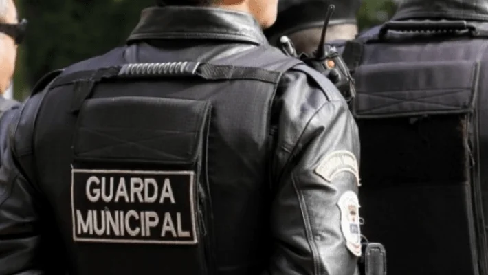 STF: Guardas municipais vinculados a RPPS não têm direito a aposentadoria especial