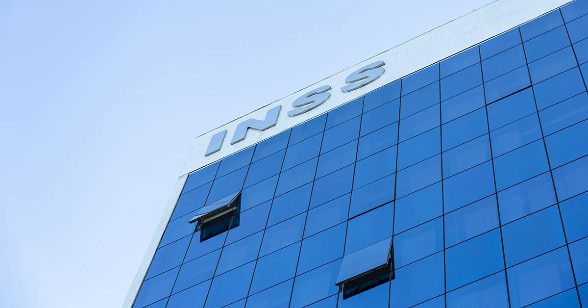 INSS unifica fila nacional e retoma bônus para agilizar análise de benefícios