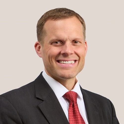 Forrest Royce Hansen