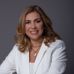 Heloisa Helena Silva Pancotti