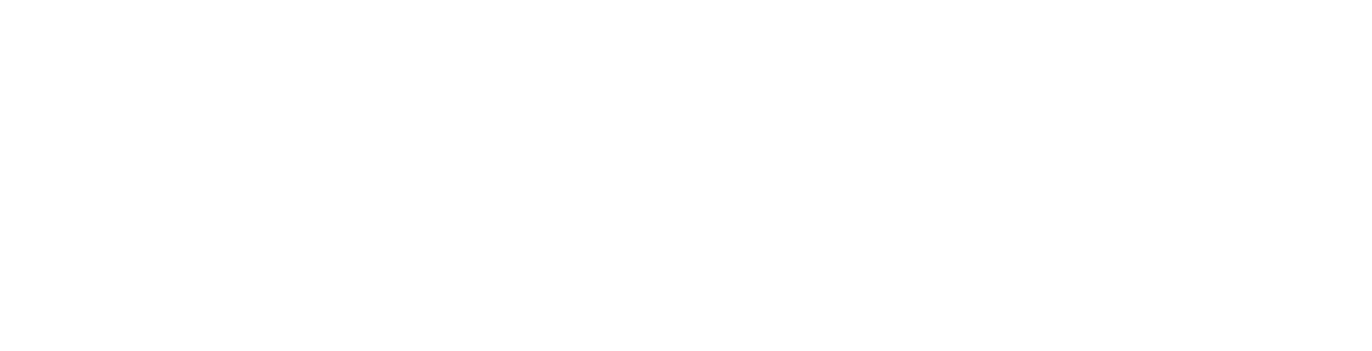 IEPREV