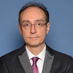 Martín Jesús Urrea Salazar