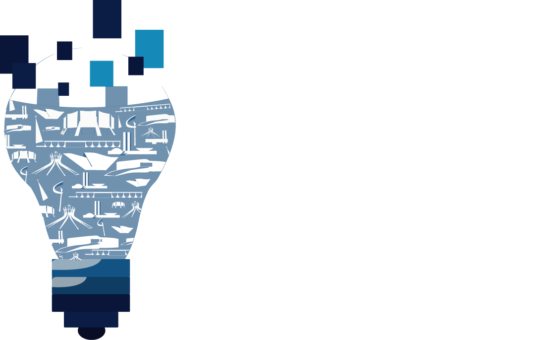 RBDS — Revista Brasileira de Direito Social