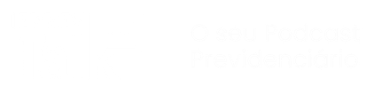 IEPREV Talk — O seu podcast previdenciário
