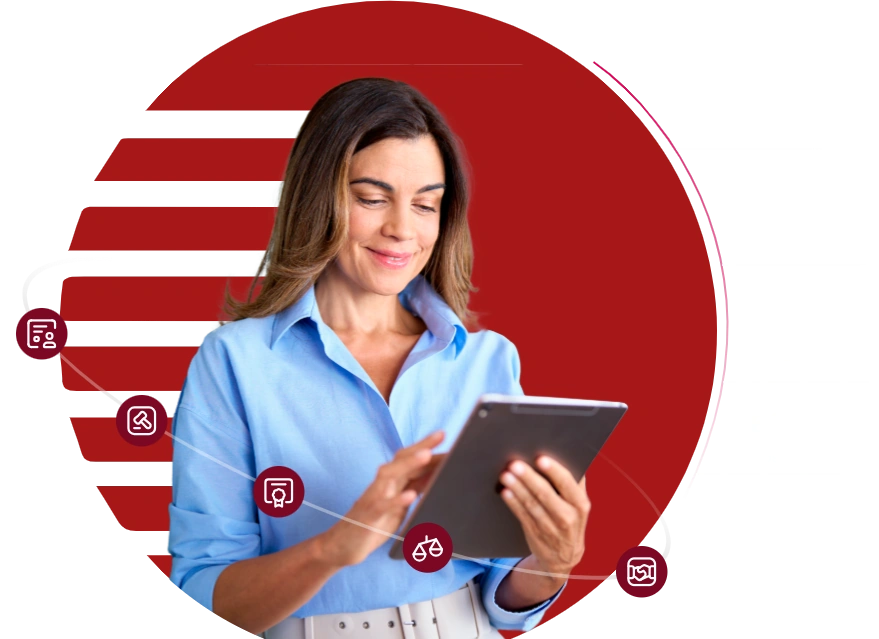 Ei, advogado! Experimente agora mesmo a plataforma que transformará sua rotina previdenciária