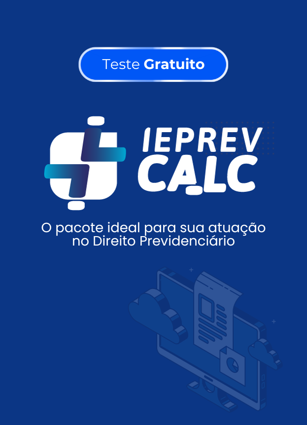 IEPREV PREMIUM TESTE v2